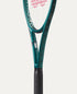 Blade 100 V9